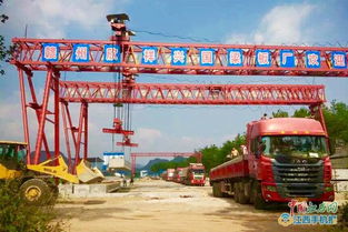 2010年贛州欣祥建設工程施工項目概述